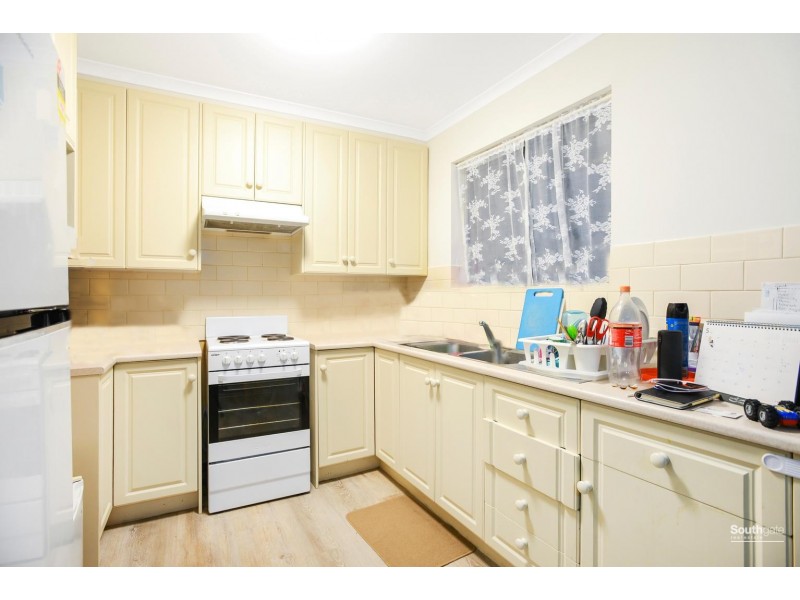 2 Clipper Court, Seaford SA 5169
