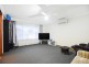 2 Clipper Court, Seaford SA 5169