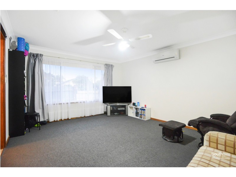 2 Clipper Court, Seaford SA 5169