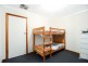 2 Clipper Court, Seaford SA 5169