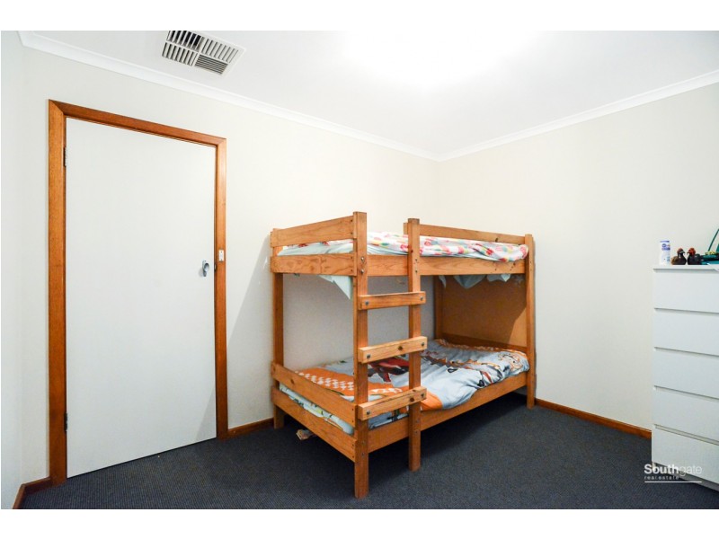 2 Clipper Court, Seaford SA 5169