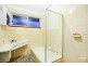 2 Clipper Court, Seaford SA 5169
