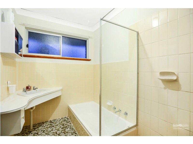 2 Clipper Court, Seaford SA 5169