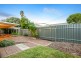 2 Clipper Court, Seaford SA 5169