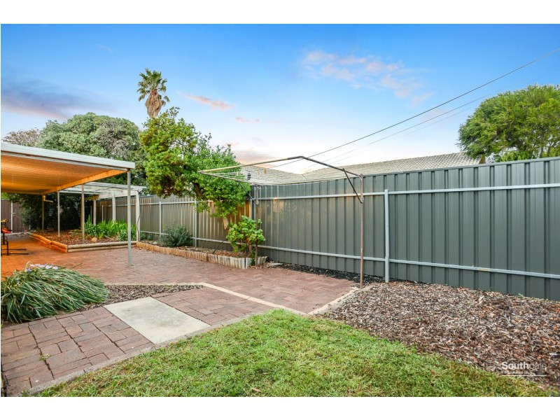2 Clipper Court, Seaford SA 5169