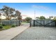 2 Clipper Court, Seaford SA 5169