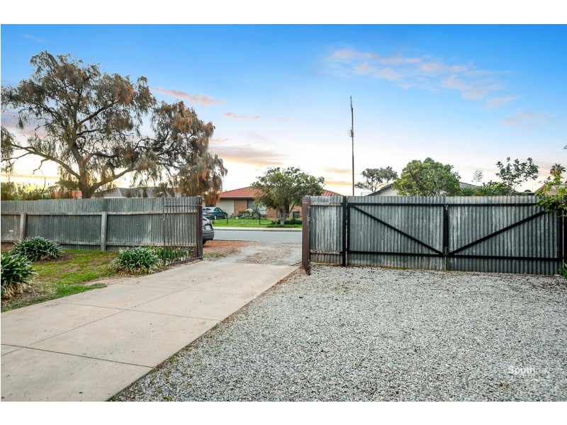 2 Clipper Court, Seaford SA 5169