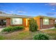 2 Clipper Court, Seaford SA 5169