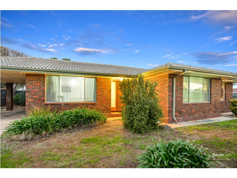 2 Clipper Court, Seaford SA 5169