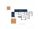 2 Clipper Court, Seaford SA 5169 Floorplan