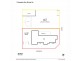 14 Scarpantoni Drive, Mclaren Flat SA 5171 Floorplan