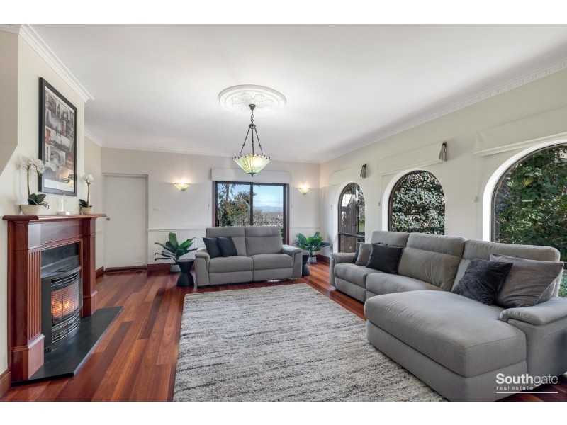 80 Bellevue Drive, Mclaren Vale SA 5171