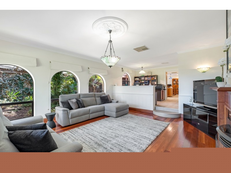 80 Bellevue Drive, Mclaren Vale SA 5171