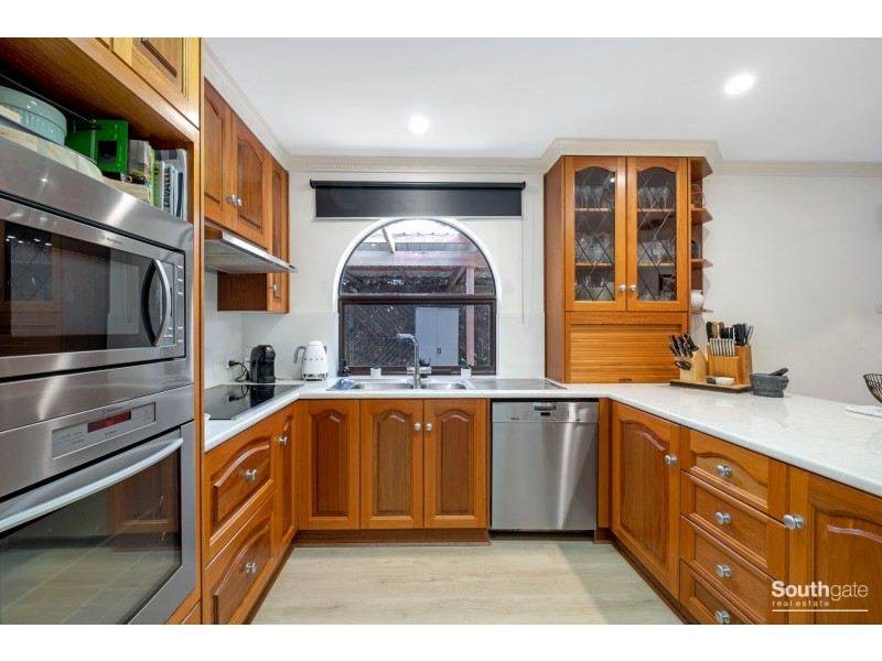 80 Bellevue Drive, Mclaren Vale SA 5171