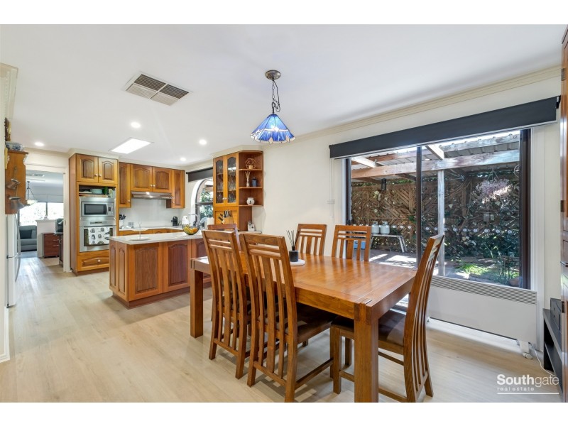 80 Bellevue Drive, Mclaren Vale SA 5171