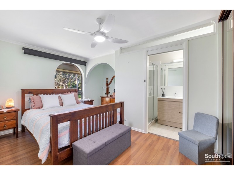 80 Bellevue Drive, Mclaren Vale SA 5171