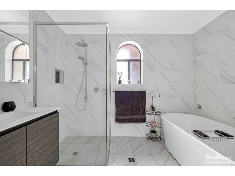 80 Bellevue Drive, Mclaren Vale SA 5171