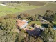 80 Bellevue Drive, Mclaren Vale SA 5171