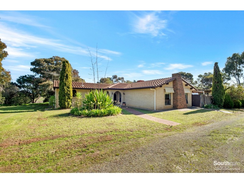 80 Bellevue Drive, Mclaren Vale SA 5171