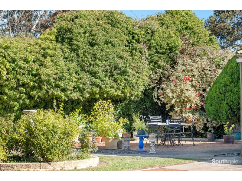 80 Bellevue Drive, Mclaren Vale SA 5171