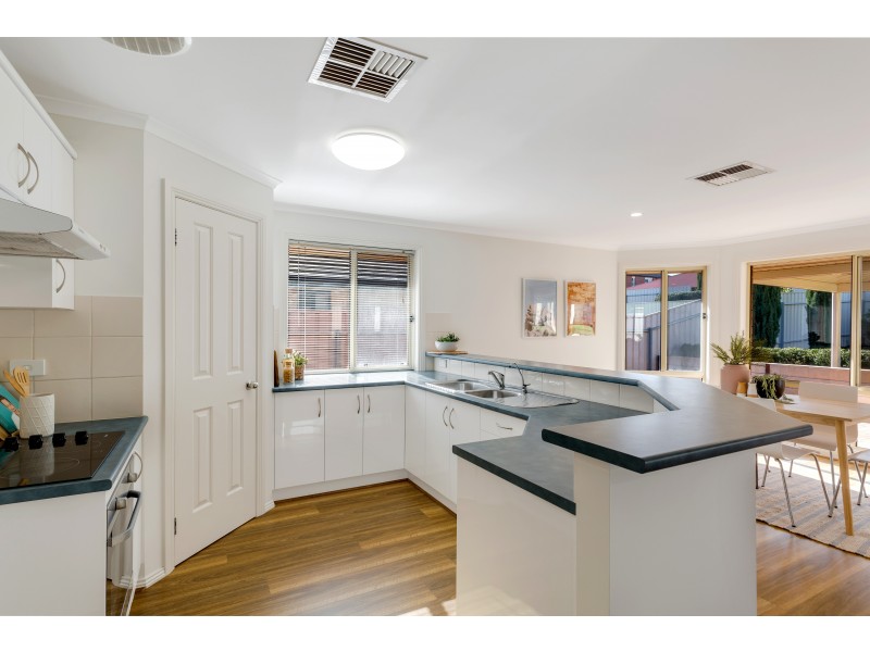 5 Bushing Court, Mclaren Vale SA 5171