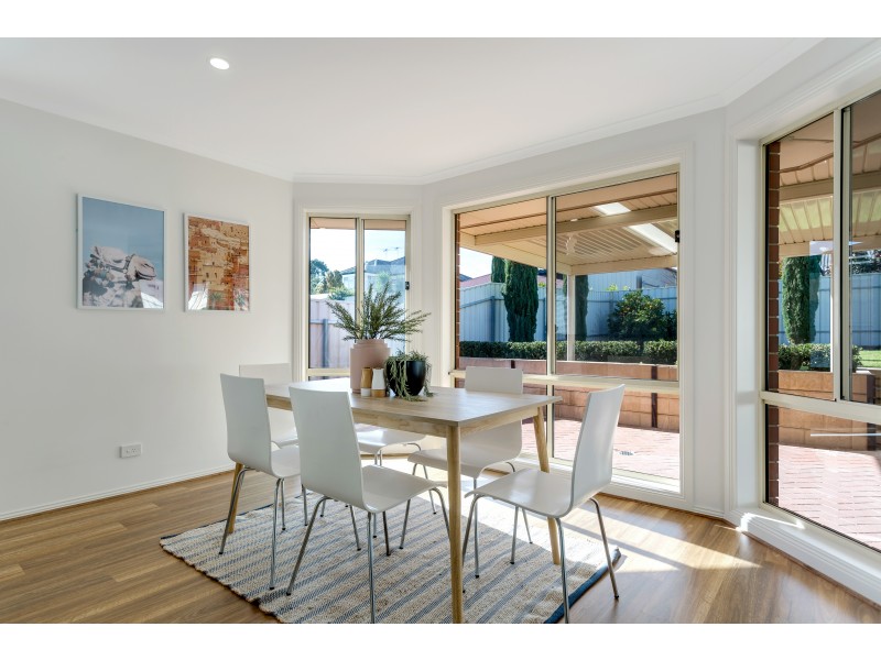 5 Bushing Court, Mclaren Vale SA 5171