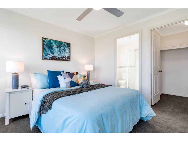 5 Bushing Court, Mclaren Vale SA 5171