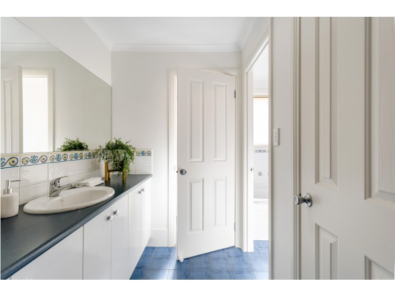 5 Bushing Court, Mclaren Vale SA 5171