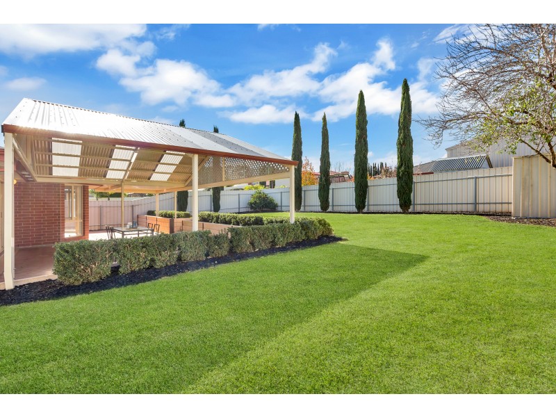 5 Bushing Court, Mclaren Vale SA 5171