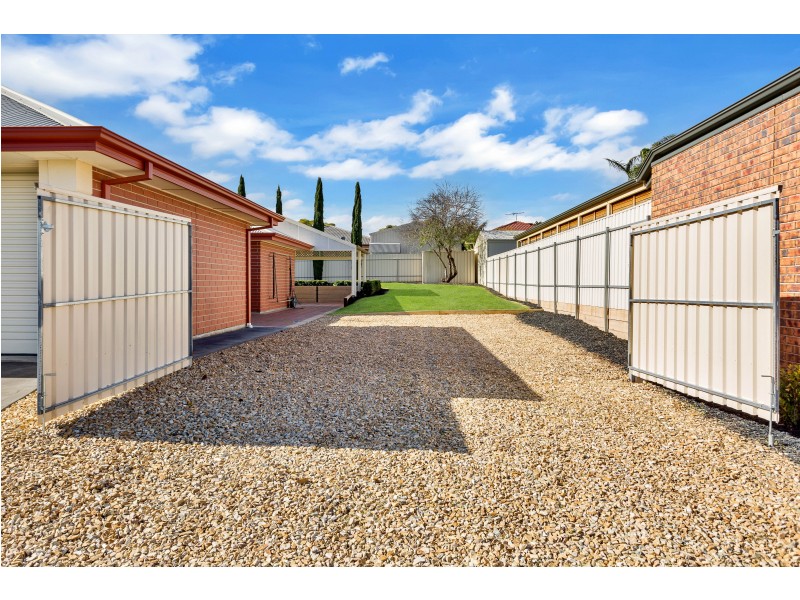 5 Bushing Court, Mclaren Vale SA 5171