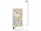 5 Bushing Court, Mclaren Vale SA 5171 Floorplan