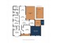 11 Smugglers Drive, Seaford Rise SA 5169 Floorplan
