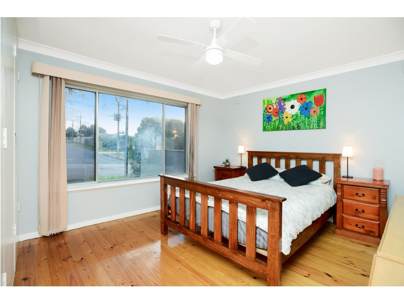 10 Collins Parade, Hackham SA 5163