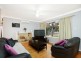 10 Collins Parade, Hackham SA 5163
