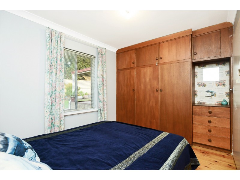 10 Collins Parade, Hackham SA 5163
