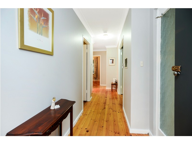 10 Collins Parade, Hackham SA 5163