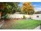 10 Collins Parade, Hackham SA 5163