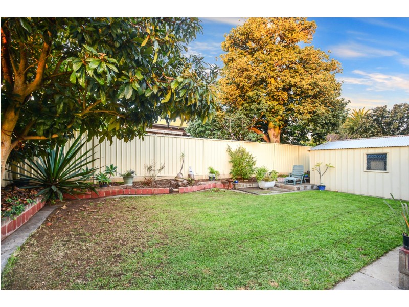 10 Collins Parade, Hackham SA 5163