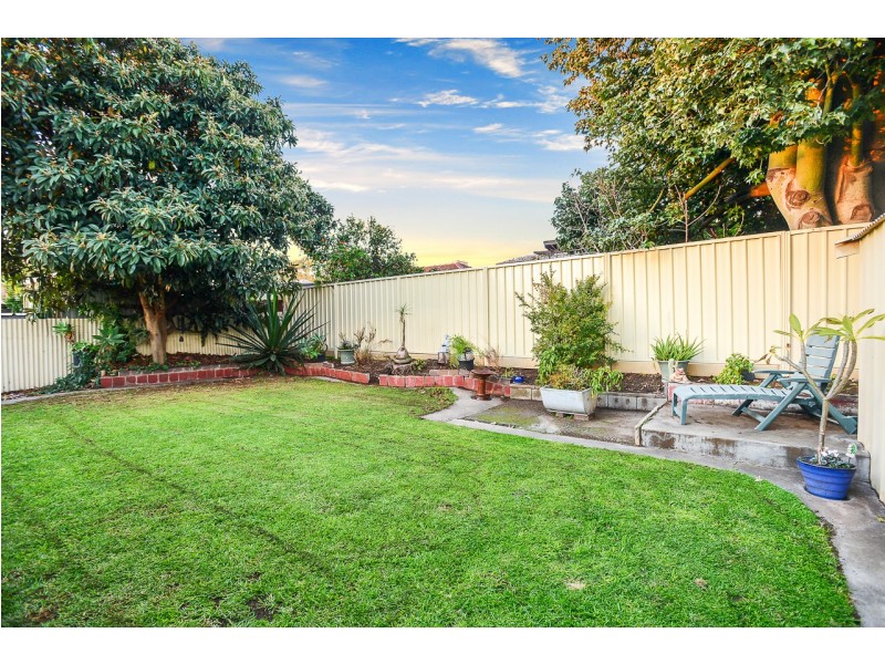 10 Collins Parade, Hackham SA 5163