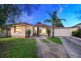10 Collins Parade, Hackham SA 5163