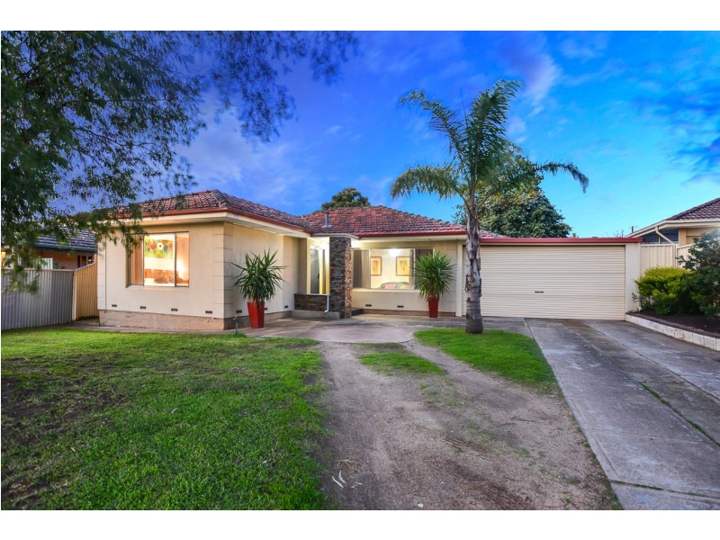 10 Collins Parade, Hackham SA 5163