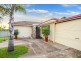 10 Collins Parade, Hackham SA 5163
