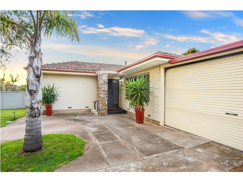 10 Collins Parade, Hackham SA 5163