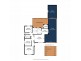10 Collins Parade, Hackham SA 5163 Floorplan
