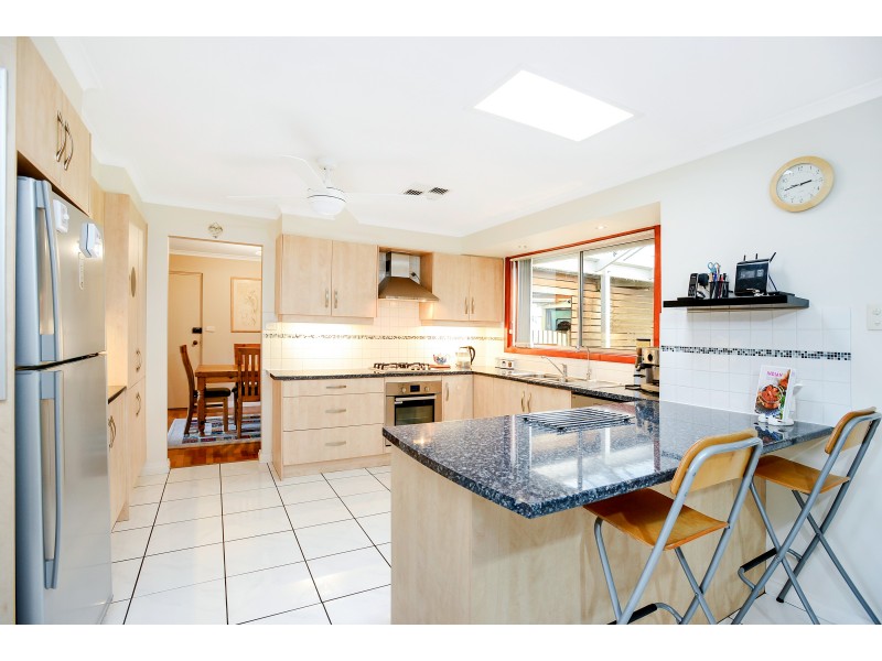 7 West Park Way, Mclaren Vale SA 5171