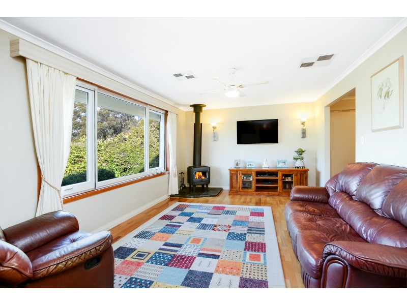 7 West Park Way, Mclaren Vale SA 5171