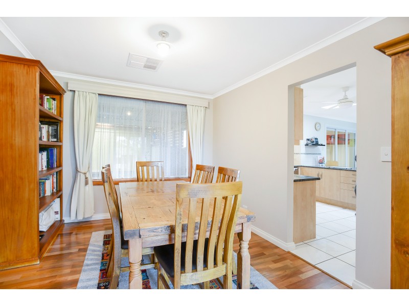 7 West Park Way, Mclaren Vale SA 5171