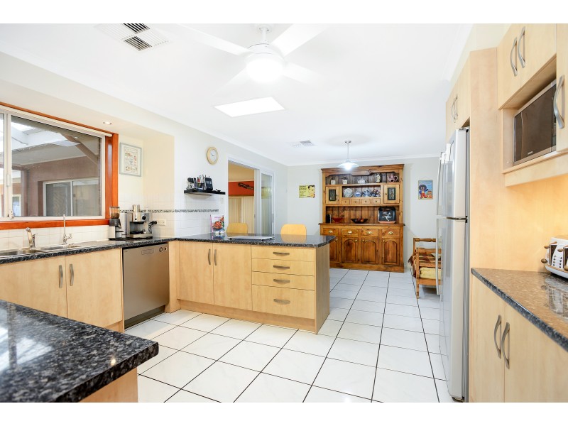 7 West Park Way, Mclaren Vale SA 5171