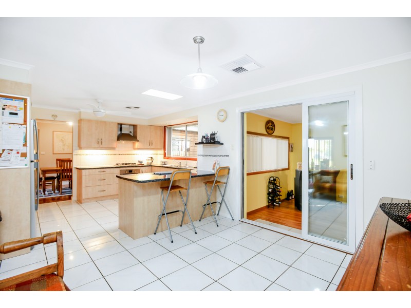 7 West Park Way, Mclaren Vale SA 5171