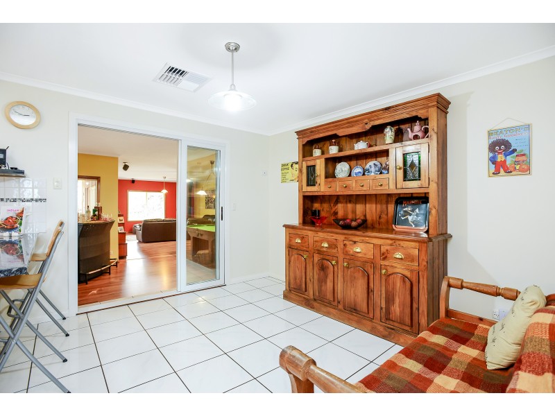 7 West Park Way, Mclaren Vale SA 5171